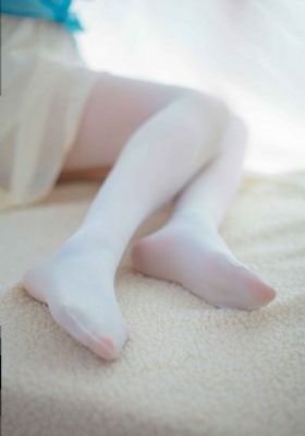 日本免费播放一区二区视频-新视觉在线完整观看