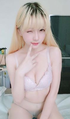 亚洲性图天天射天天干-看片免费国语版高清