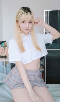 国产男男gay视频-西瓜视频影音先锋资源