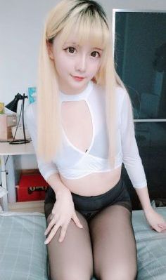 亚洲国产一级二级三级-国语字幕完整视频大全