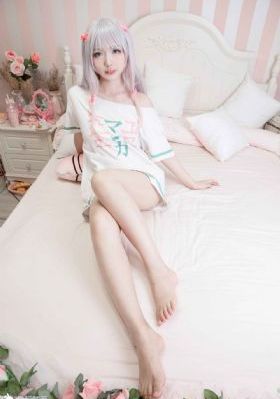 挺进女友闺蜜身体-未删减版国语配音超清
