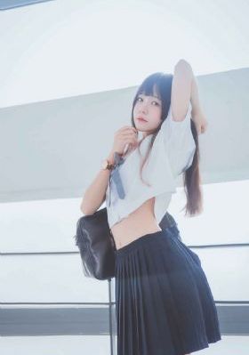 亚洲国产三级在线视频-韩剧免费在线播放
