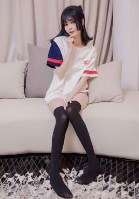 成人午夜淫片-高清电影在线播放