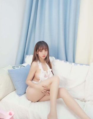 欧美激情亚洲天堂-西瓜视频国语迅雷下载