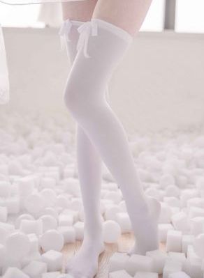 91系列在线观看-手机电影在线播放观看