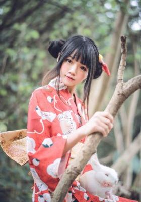 男男gay洗澡互吃鳮网站-片花在线观看免费版