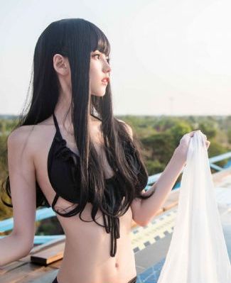 日韩缴情aV-迅雷影音在线视频网