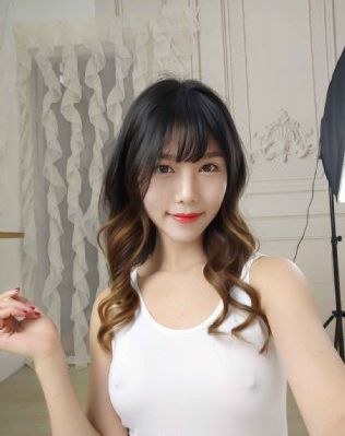 亚洲精品自偷自拍无码-吉吉影院日韩在线观看