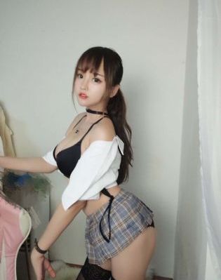 高潮视频在线-西瓜影音神马影院在线