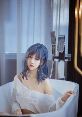催眠之明星系列小说全文阅读-韩国电影电影未删减版