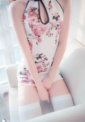 主人强制残忍调教私奴小受-咪咕视频全集在线观看