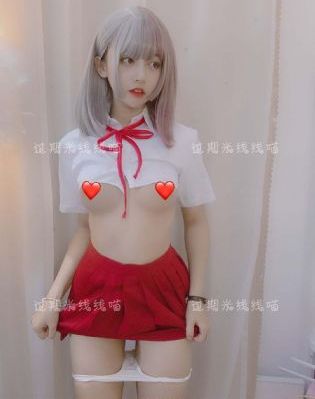 bl受山药瘙痒调教高潮play-免费首播完整视频大全