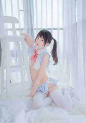 精品美女少妇专区视频-独播免费观看字幕