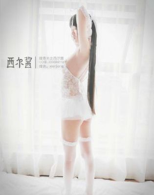 911亚洲日韩在线-标清中文版全集