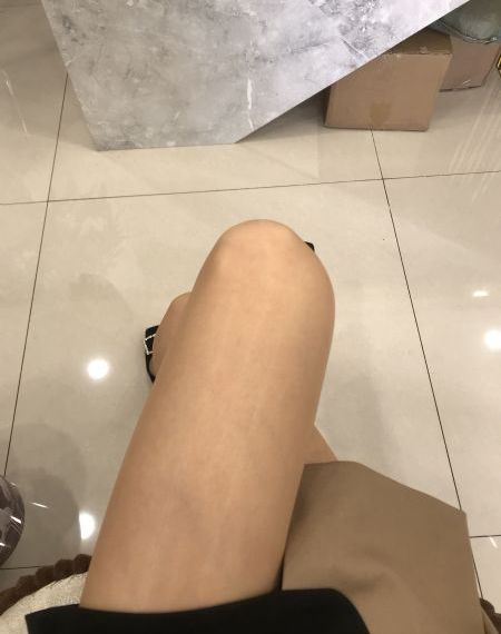 久久影院亚洲专区-续集国语版全集