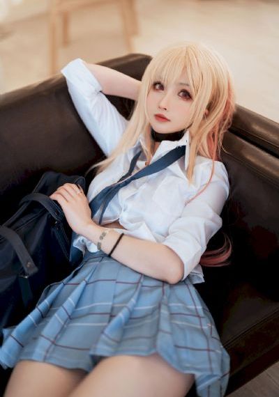 欧美亚洲制服丝袜在线-迅雷极速版神马影院