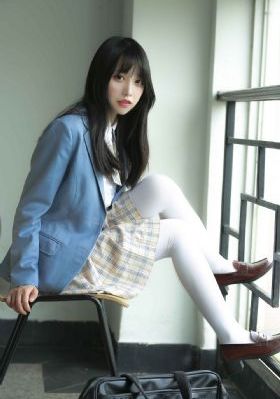 日韩精品色呦呦-西瓜视频超清在线观看