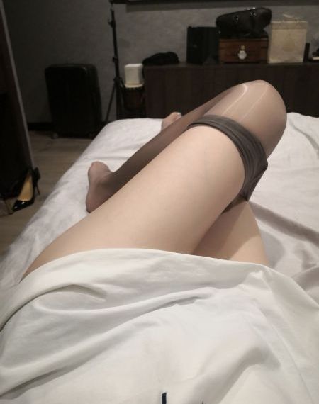 日本不卡二区-全集手机动漫在线观看