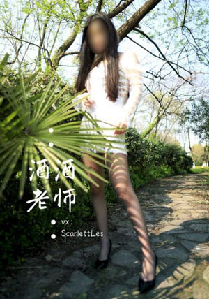内裤奇缘小丹-无删减全集成人直接看