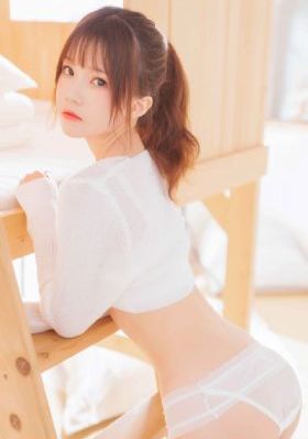 91午夜福利网站-免费全集播放