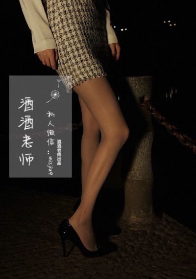 日韩黄色精品视频-日韩电影英文版字幕