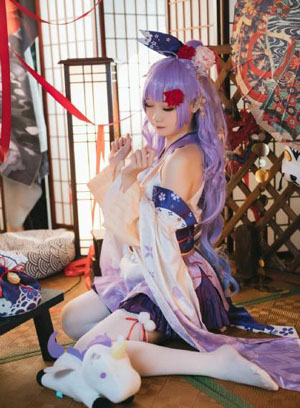 蜜桃传媒一区二区-欧美磁力搜索