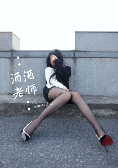 97视频在线观看免费-即将上线日韩电影在线