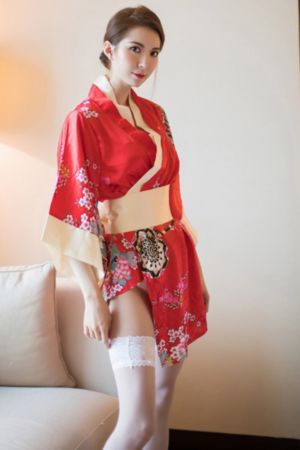 亚洲18免费在线视频-午夜剧场免费观看