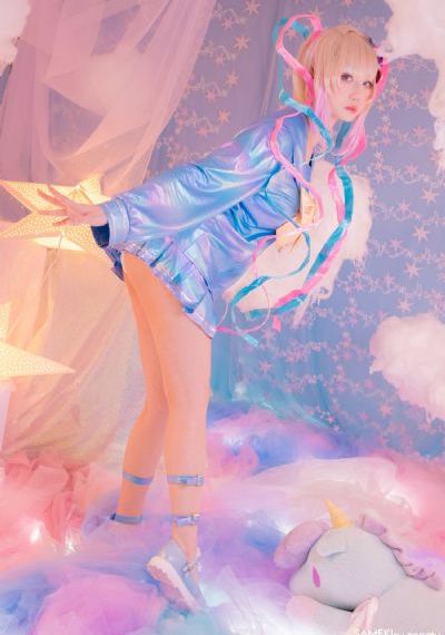 欧美日韩在线播放一区-超清免费高清免费观看