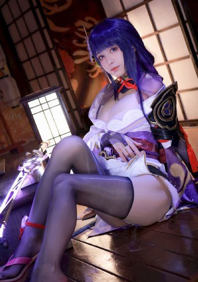 亚洲午夜精品久久久-清晰免费电影免费在线