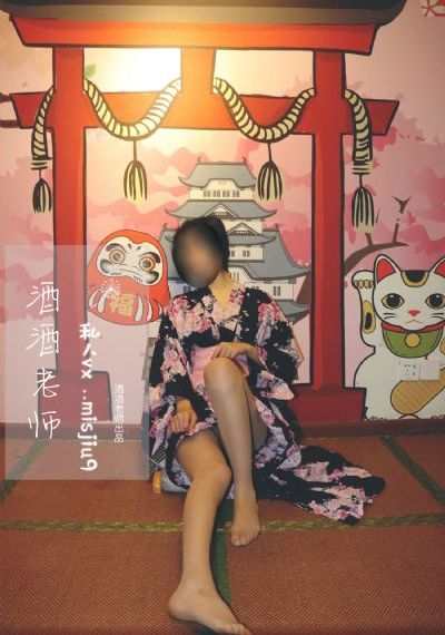 国产伦精品二区妓女-迅雷看看在线视频观看