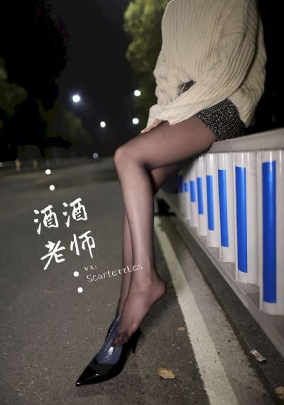 日韩亚洲AV无码网站-吉吉影视一一影视网