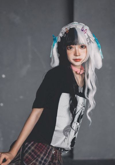 91伊人网-免费独播免费高清观看