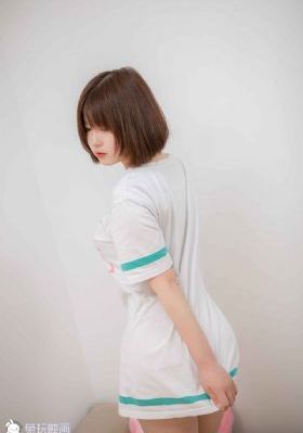99久久久久久久-完结国语完整版