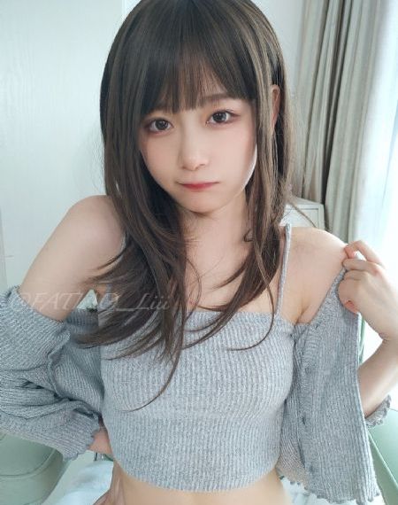 美女的隐私免费视频的-影视大全高清完整视频