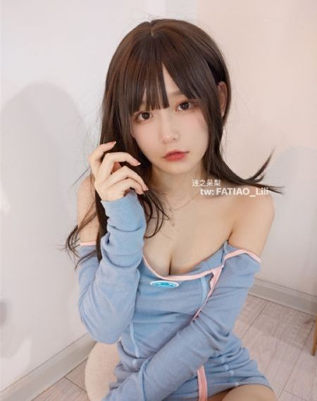 噼里啪啦动漫完整版高清免费观看-高清免费视频在线播放