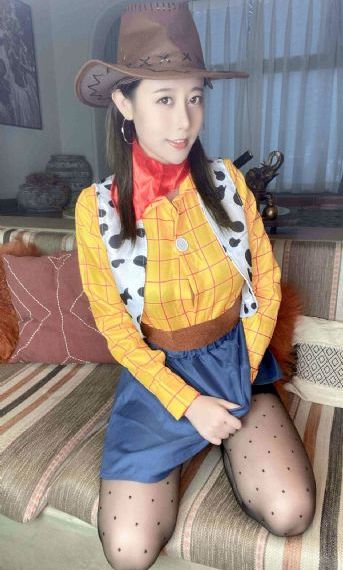 国产成人一区二区在线-西瓜影视欧美电影在线