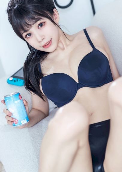 91丝袜国产在线播放-西瓜电影影视在线观看