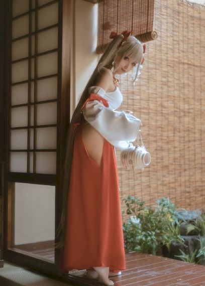 日本婷婷免费久久毛片-百度影院琪琪电影网