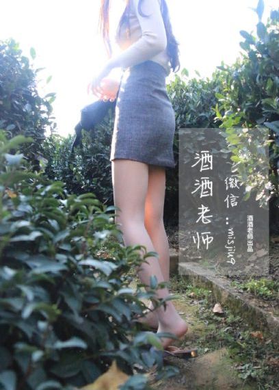 欧美日韩大片-韩语中字超清在线观看
