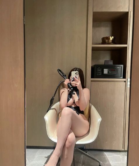 欧美中文在线观看-迅雷视频国产在线视频