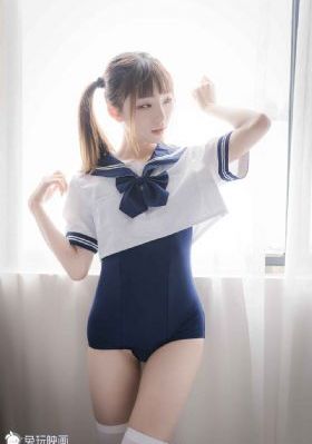 亚洲精品无码一级av毛片-神马影院手机磁力搜索