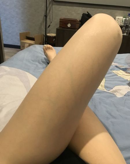 美女张开腿让男生操-免费国语在线完整观看