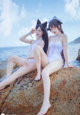 亚洲高清无码肉肉色网-蓝光高清国产在线观看