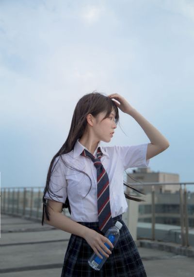 日韩精品永久免费视频-普通话高清在线观看