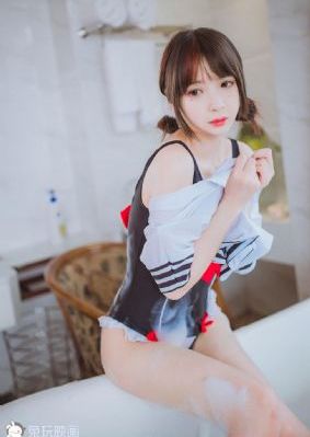 欧美变态前列腺高潮-超清神马影院在线