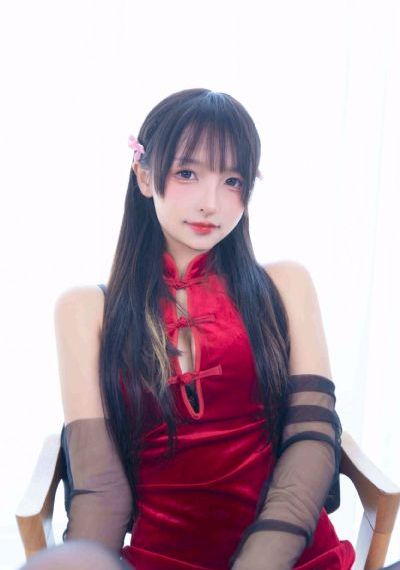 亚洲V无码XXX麻豆艾秋-经典国产在线观看