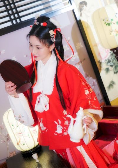婷婷丁香在线视频-日韩电影影视在线观看