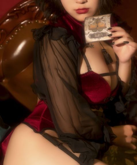 女人与拘做受14时-云播视频高清在线观看