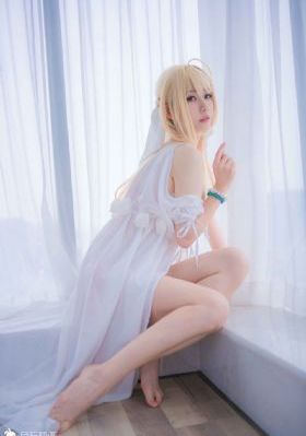 欧美亚洲乱码日韩中日韩-续集琪琪电影网